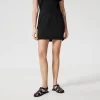 Bulk Gym Wear Active Skort for Women Tennis Skirt