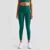 Lycra One Active Leggings Wholesale Leggings Suppliers Workout Leggings for Women High Waisted Leggings with Tummy Control