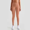Lycra One Active Leggings Wholesale Leggings Suppliers