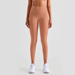 Lycra One Active Leggings Wholesale Leggings Suppliers