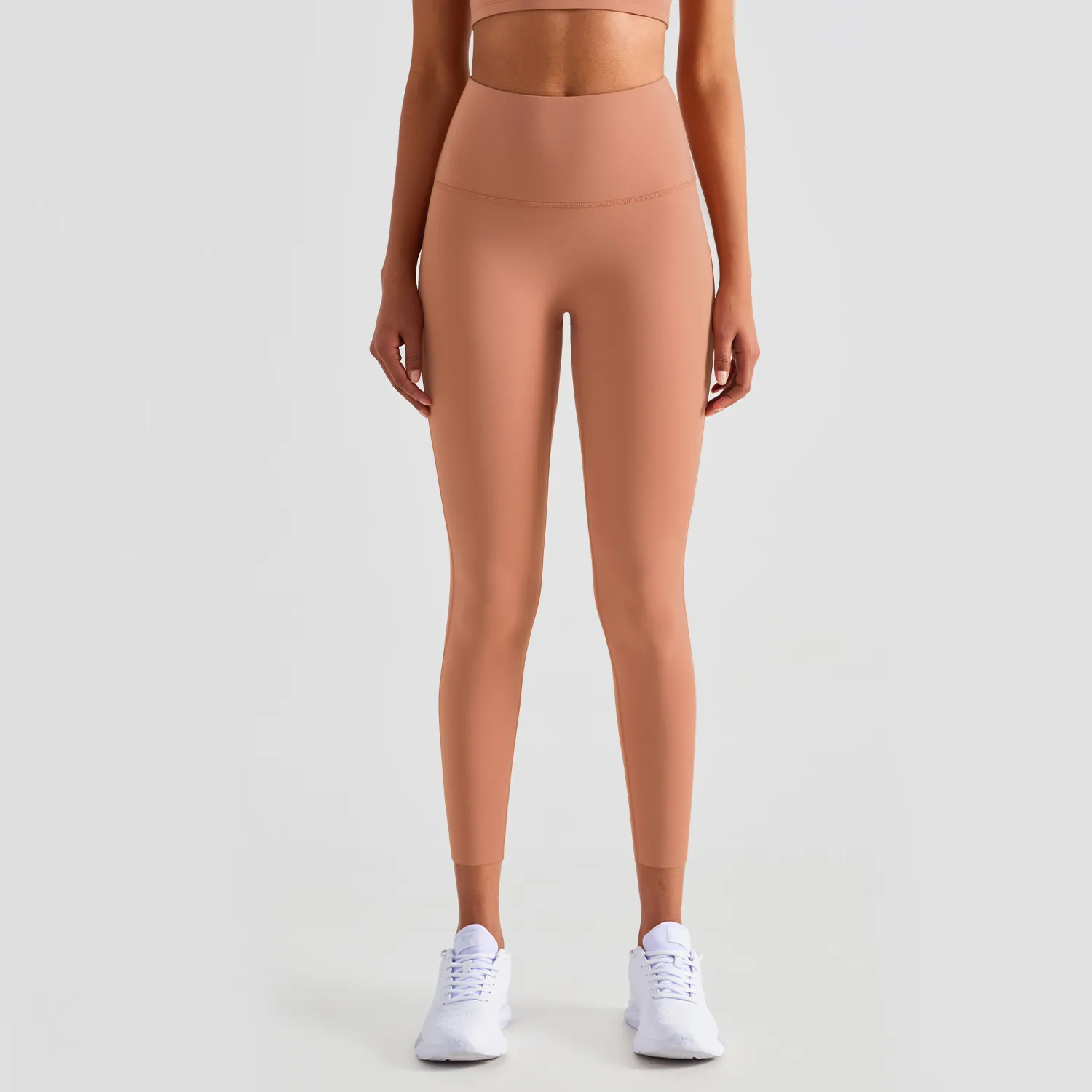 Lycra One Active Leggings Wholesale Leggings Suppliers