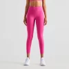 Lycra One Active Leggings Wholesale Leggings Suppliers Workout Leggings for Women High Waisted Leggings with Tummy Control