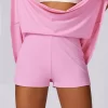 Pleated Tennis Skirts for Women Workout Athletic Golf Skorts athletic apparel manufacturers women's workout wear exercise clothing