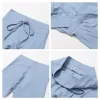 Wholesale Tummy Control Leggings Fitness Apparel Clothing wholesale fitness wear for women yoga clothing suppliers