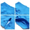Seamless Gym Wear Wholesale Booty Shorts Scrunch Running Shorts
