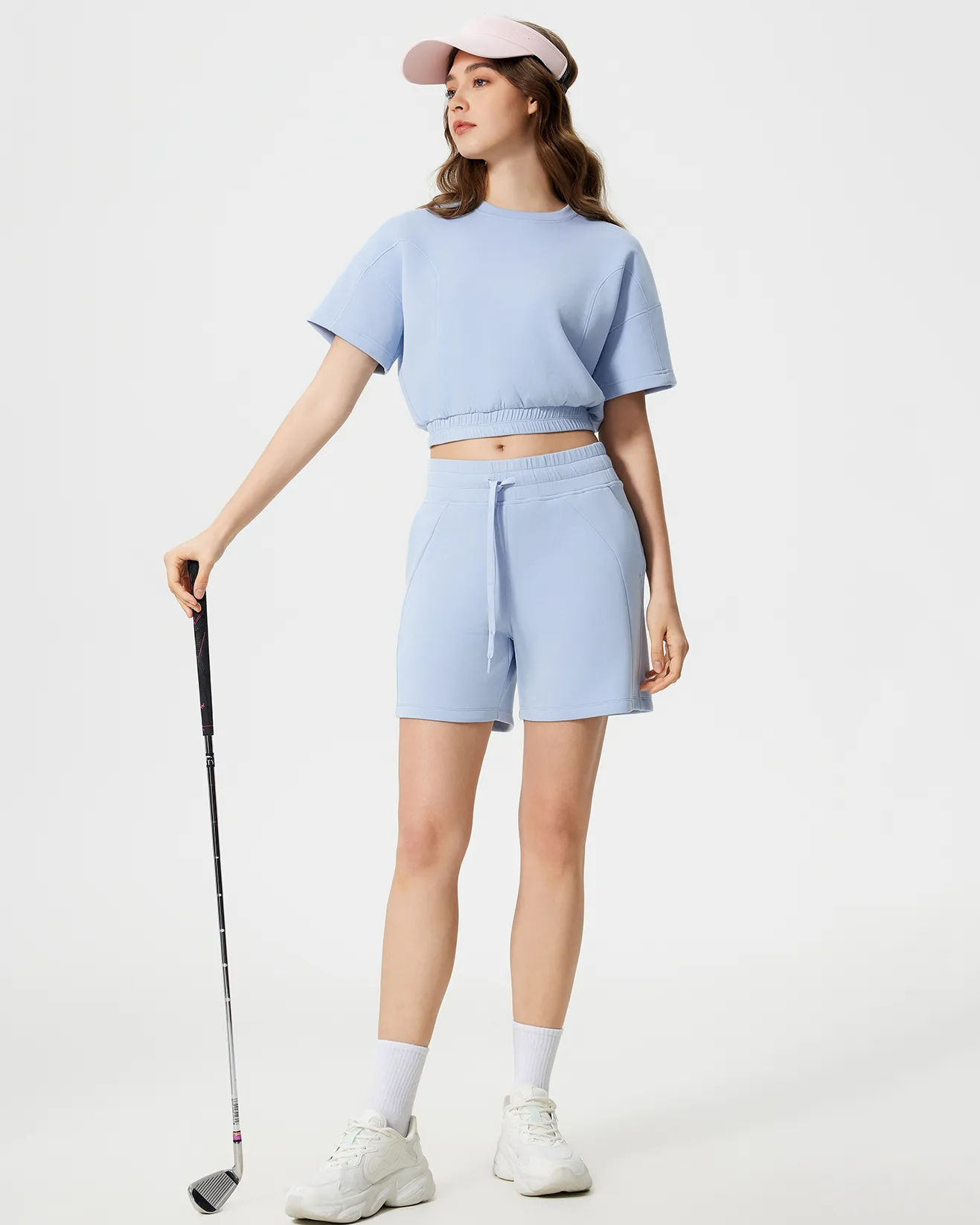 athleisure manufacturers athleisure wholesale vendors custom athletic apparel manufacturers