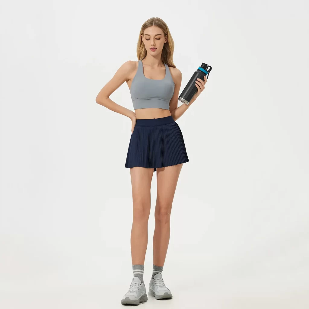 tennis skirt set how to start a fitness apparel line fitness apparel clothing