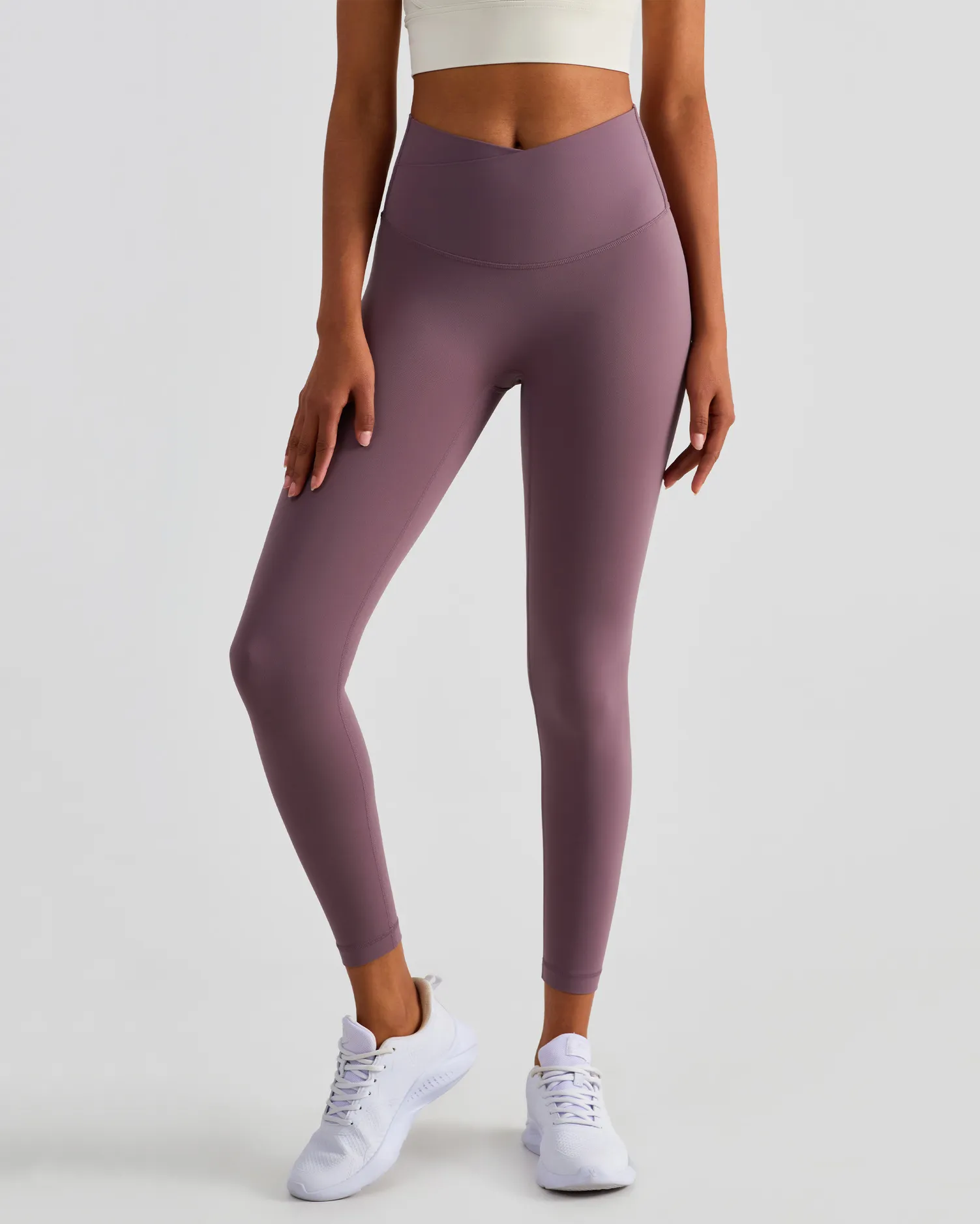 wholesale leggings suppliers Leggings Manufacturer high quality leggings wholesale workout leggings no front seam wholesale leggings distributors custom leggings with logo