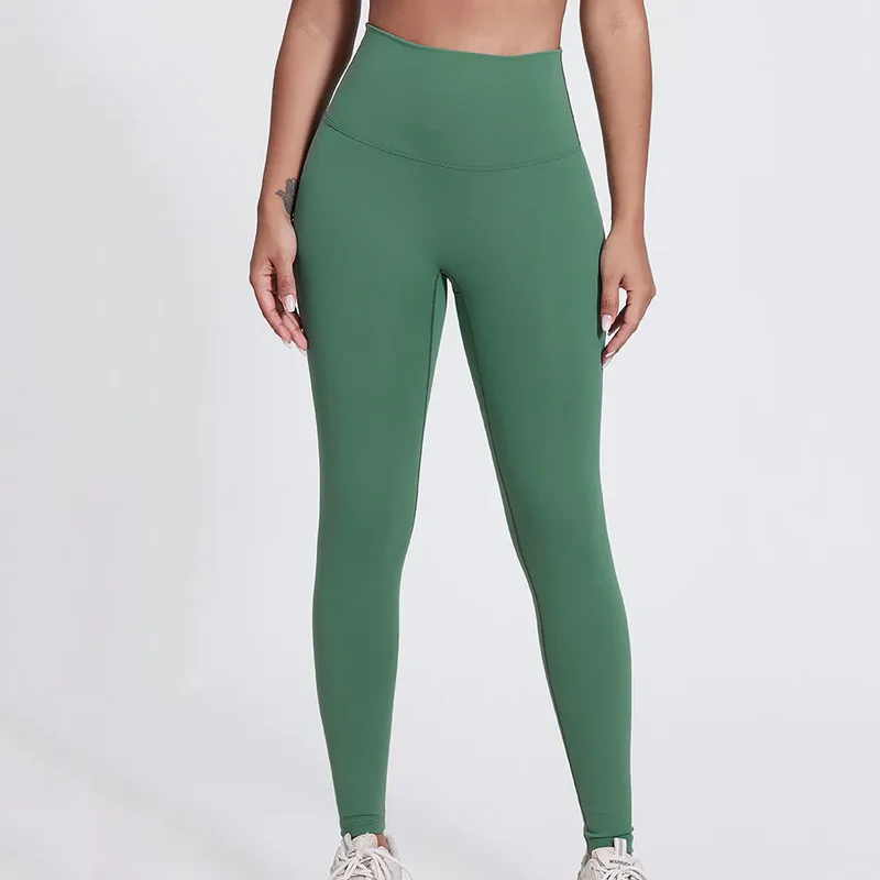 yoga pants manufacturers yoga pants in colors workout leggings no front seam leggings manufacturers