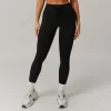 Wholesale Tummy Control Leggings Fitness Apparel Clothing wholesale fitness wear for women yoga clothing suppliers