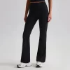 Yoga Pants Manufacturers Women Workout Tummy Control Leggings sports clothes manufacturer leggings manufacturers