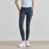 Wholesale Leggings Distributors Yoga Workout Tummy Control leggings custom gym wear manufacturers personalised workout clothes