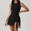 One Piece Workout Jumpsuit Bodysuit Workout Outfit Built in Shorts wholesale clothing sportswear yoga jumpsuits for women