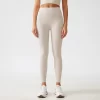 Yoga Pants Suppliers Free Size Workout High Waist Leggings fitness apparel distributor sport clothing manufacturers one active leggings