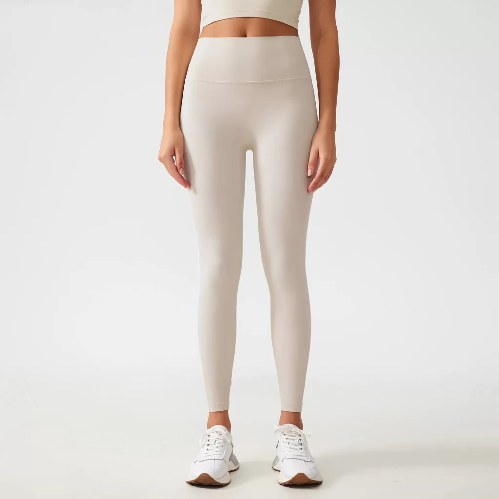 Yoga Pants Suppliers Free Size Workout High Waist Leggings fitness apparel distributor sport clothing manufacturers one active leggings