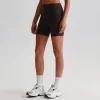 Wholesale Sports Clothing Private Label Womens Biker Shorts Shorts Manufacturer design your own workout clothes