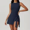 One Piece Workout Jumpsuit Bodysuit Workout Outfit Built in Shorts