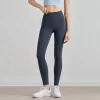 Wholesale Yoga Pants High Waisted Workout Leggings for Women