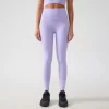 Yoga Pants Suppliers Free Size Workout High Waist Leggings fitness apparel distributor sport clothing manufacturers one active leggings