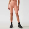 Sport Clothing Manufacturers Bulk Free Size Athletic Shorts gym clothes manufacturers workout biker shorts