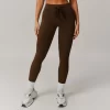 Wholesale Tummy Control Leggings Fitness Apparel Clothing wholesale fitness wear for women yoga clothing suppliers