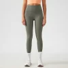 Yoga Pants Suppliers Free Size Workout High Waist Leggings fitness apparel distributor sport clothing manufacturers one active leggings