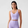 Womens Longline Sports Bra Medium Support Yoga Bras design your own workout clothes sports clothes manufacturer