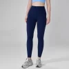 Wholesale Leggings Distributors Yoga Workout Tummy Control leggings custom gym wear manufacturers personalised workout clothes