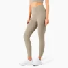 Wholesale Leggings Distributors Yoga Workout Tummy Control leggings custom gym wear manufacturers personalised workout clothes