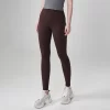Wholesale Leggings Distributors Yoga Workout Tummy Control leggings custom gym wear manufacturers personalised workout clothes