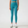 Yoga Pants Suppliers Free Size Workout High Waist Leggings fitness apparel distributor sport clothing manufacturers one active leggings
