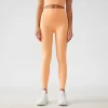 Yoga Pants Suppliers Free Size Workout High Waist Leggings fitness apparel distributor sport clothing manufacturers one active leggings
