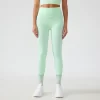 Yoga Pants Suppliers Free Size Workout High Waist Leggings fitness apparel distributor sport clothing manufacturers one active leggings