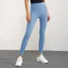 Wholesale Leggings Suppliers Yoga Workout Leggings No Front Seam wholesale yoga leggings custom athletic apparel manufacturers sports apparel manufacturers
