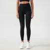 Yoga Pants Suppliers Free Size Workout High Waist Leggings fitness apparel distributor sport clothing manufacturers one active leggings