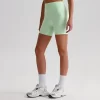 Wholesale Sports Clothing Private Label Womens Biker Shorts Shorts Manufacturer design your own workout clothes