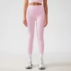 Yoga Pants Suppliers Free Size Workout High Waist Leggings fitness apparel distributor sport clothing manufacturers one active leggings