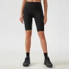 Sport Clothing Manufacturers Bulk Free Size Athletic Shorts gym clothes manufacturers workout biker shorts