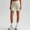 Wholesale Sports Clothing Private Label Womens Biker Shorts Shorts Manufacturer design your own workout clothes