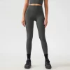 Yoga Pants Suppliers Free Size Workout High Waist Leggings