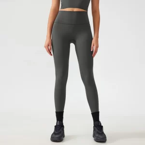 Yoga Pants Suppliers Free Size Workout High Waist Leggings