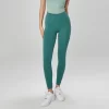 Wholesale Leggings Distributors Yoga Workout Tummy Control leggings custom gym wear manufacturers personalised workout clothes