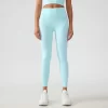 Yoga Pants Suppliers Free Size Workout High Waist Leggings fitness apparel distributor sport clothing manufacturers one active leggings