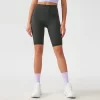 Sport Clothing Manufacturers Bulk Free Size Athletic Shorts