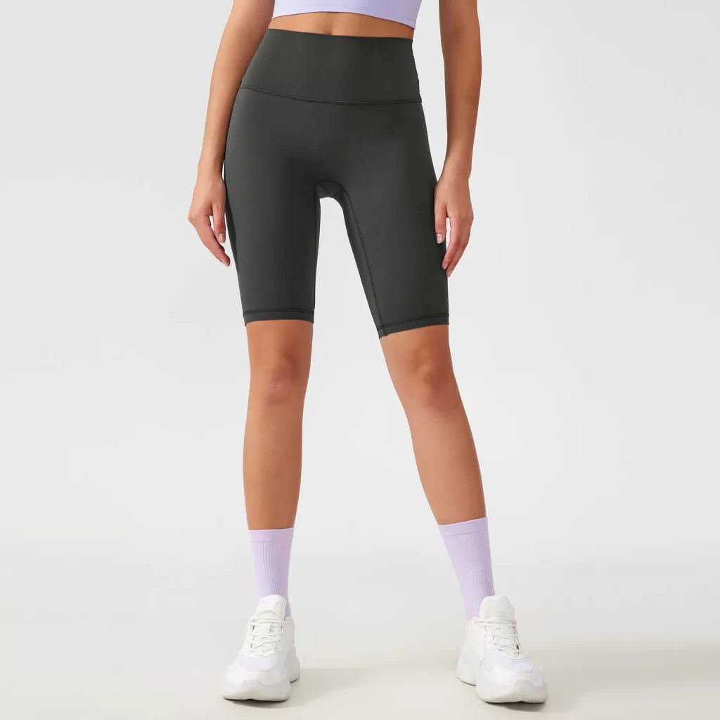 Sport Clothing Manufacturers Bulk Free Size Athletic Shorts