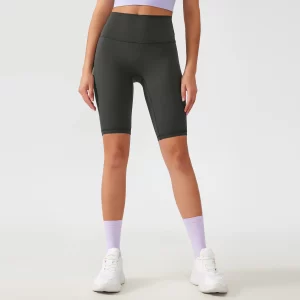 Sport Clothing Manufacturers Bulk Free Size Athletic Shorts