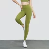 Wholesale Leggings Suppliers Yoga Workout Leggings No Front Seam wholesale yoga leggings custom athletic apparel manufacturers sports apparel manufacturers