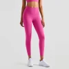 Wholesale Leggings Distributors Yoga Workout Tummy Control leggings custom gym wear manufacturers personalised workout clothes
