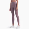 Wholesale Leggings Suppliers Yoga Workout Leggings No Front Seam wholesale yoga leggings custom athletic apparel manufacturers sports apparel manufacturers