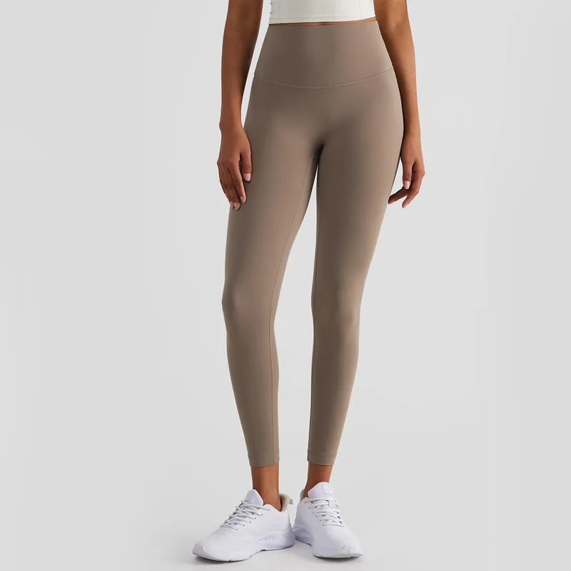 yoga pants manufacturers yoga pants in colors workout leggings no front seam leggings manufacturers